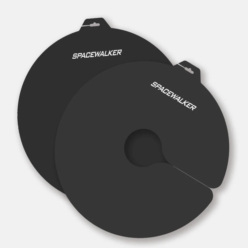 Disc Brake Washing Protection Cover Anti Splash Grime Guard for Bicycle Mtb Mountain Road Bike Wheel Cleaning Tool