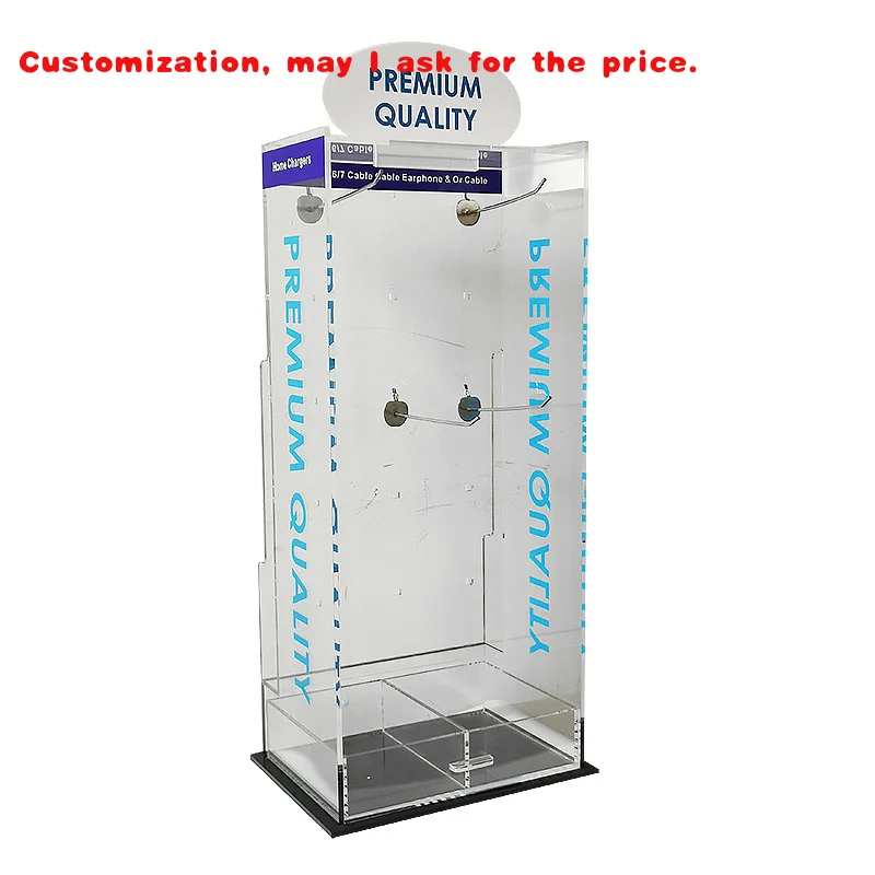 

Аксессуары для телефонов на заказ, аксессуары для телефонов по индивидуальному заказу, цены в Китае, детали для мобильных телефонов, подставка для дисплея