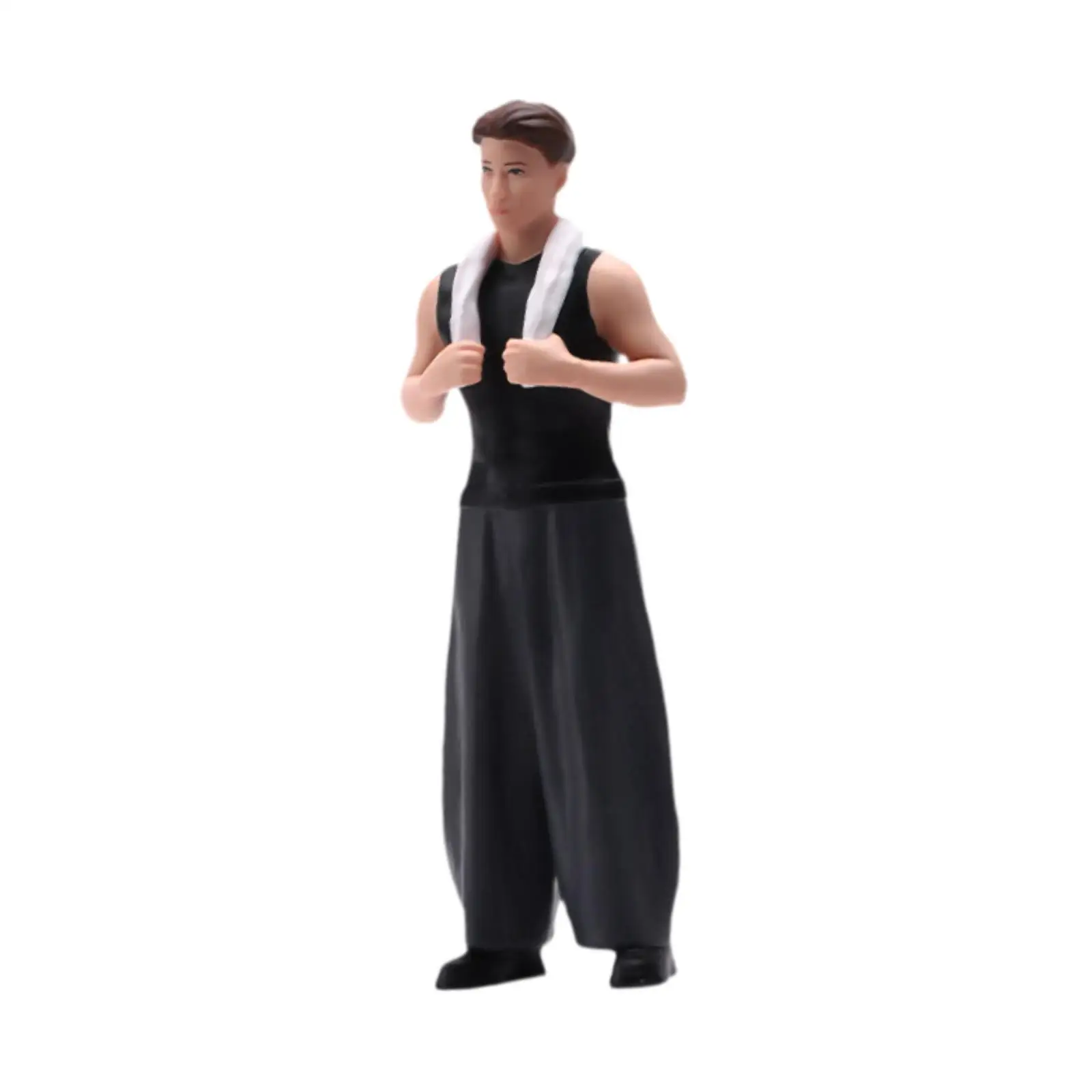 figurine-miniature-de-mecanicien-automobile-masculin-1-18-pour-jeu-de-role-specialiste-de-reparation-automobile-pour-scene-miniature-de-jardin-feerique