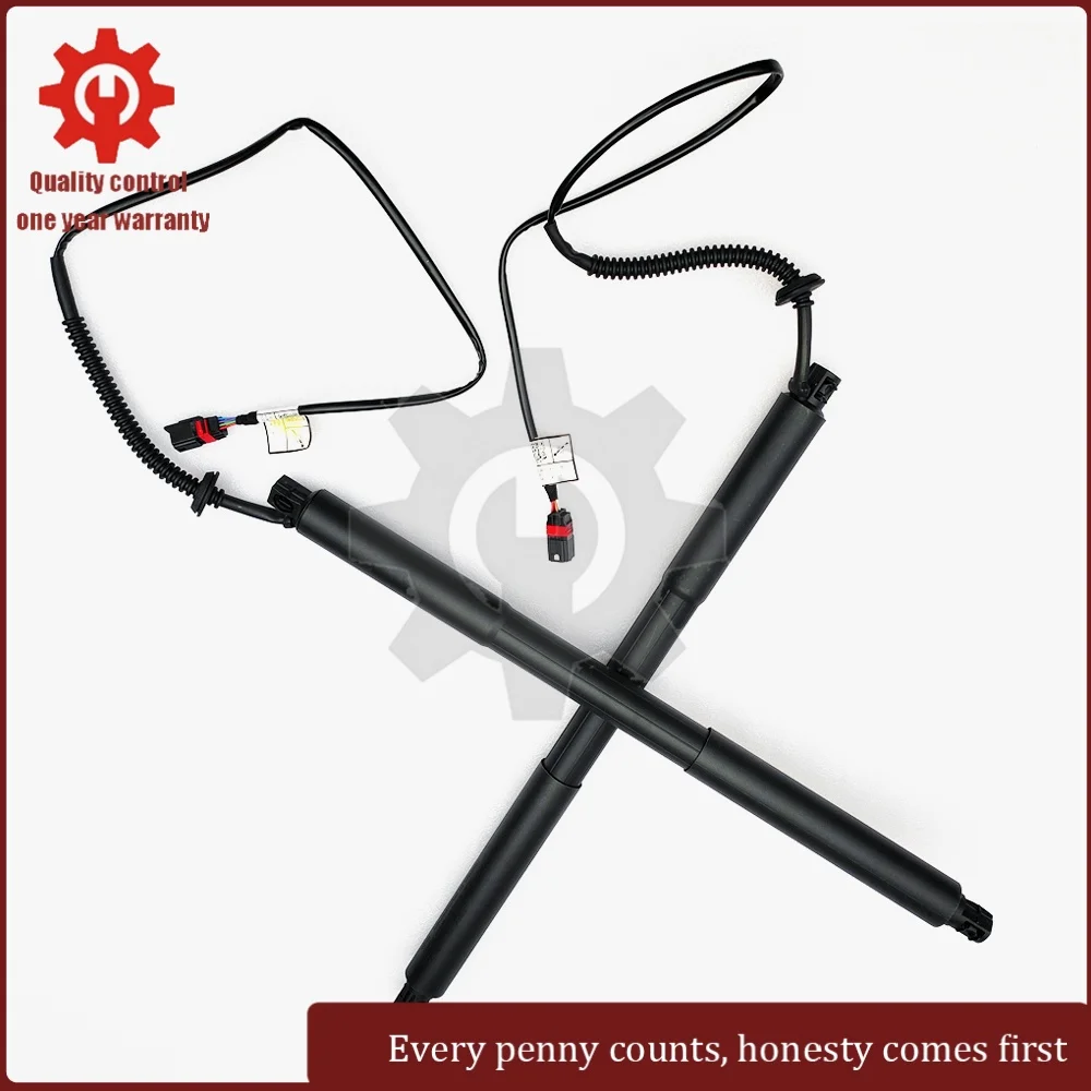 

31386705 31386706 Power Liftgate Electric Tailgate Strut Left Right For Volvo XC60 2012-2015