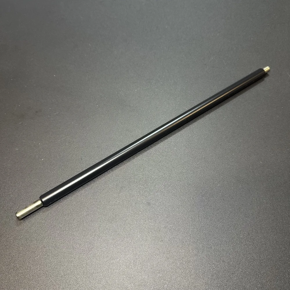 

5pcs. NEW Main Primary Charge Roller MC-7105 for Kyocera TASKalfa 3010i 3011i 3510i 3511i FS6025 FS6030 FS6525 FS6530 PCR