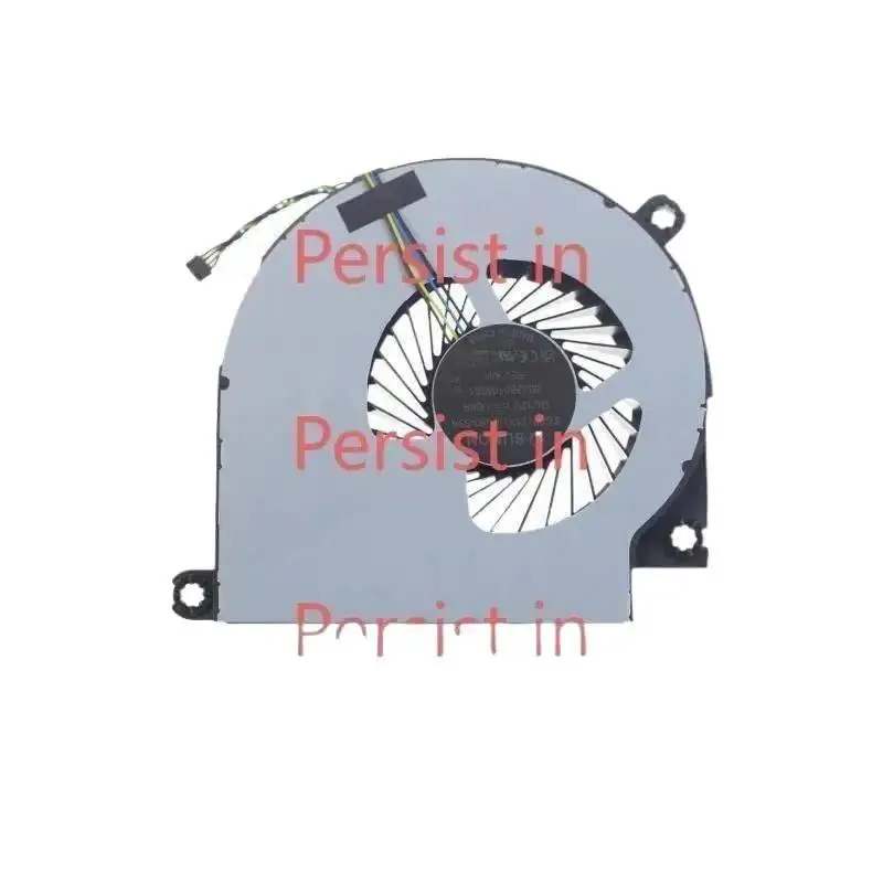 

Laptop CPU Fan EG80151S1-C050-S9A 6033B 0105201 For HP ProOne 440 G9 M82654-001 =*