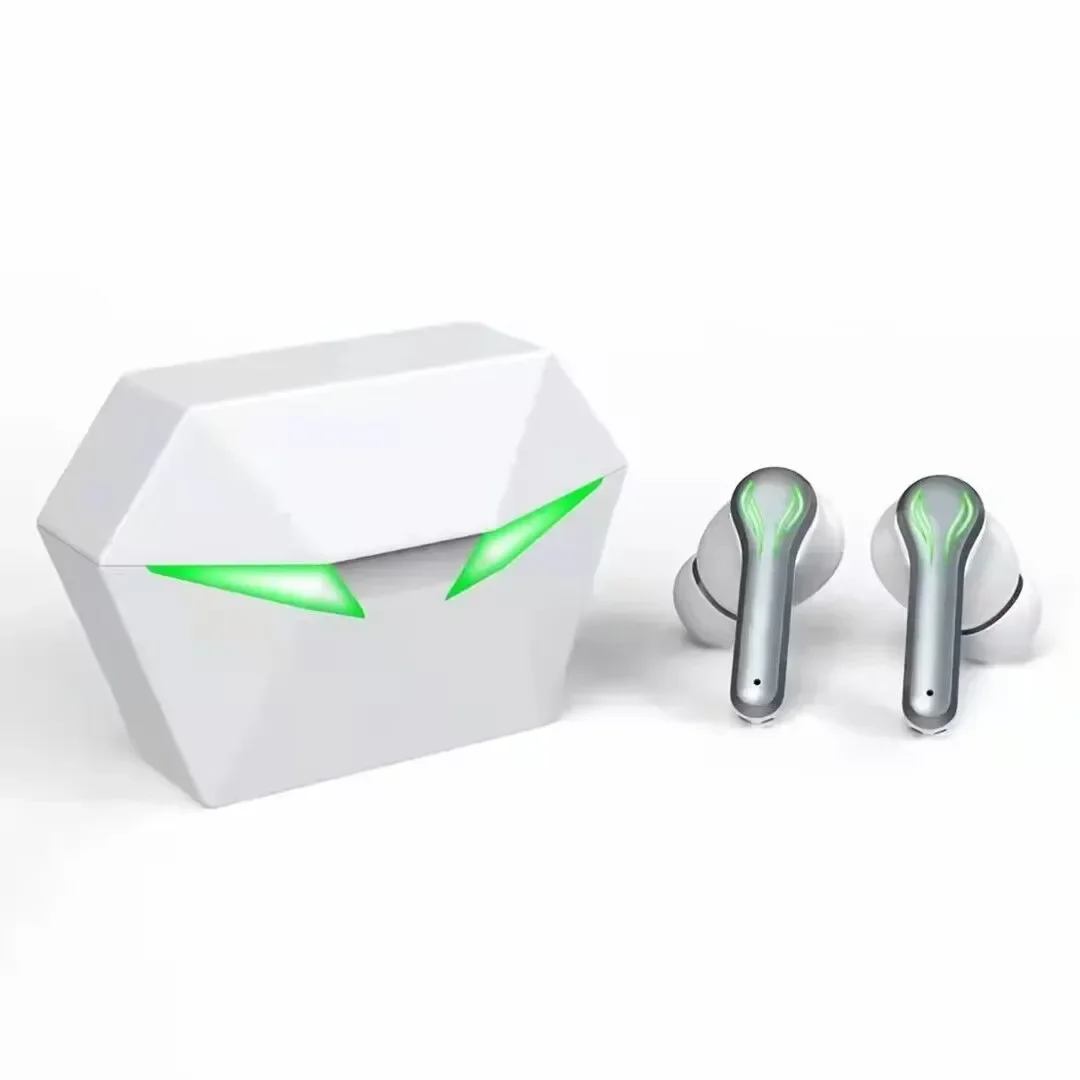 Free shipping   wireless Bluetooth Air headset gaming headsets