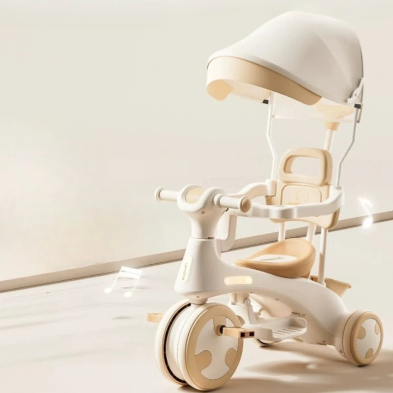 triciclo-per-bambini-con-musica-e-luci-convertibile-con-comodo-schienale-tricicli-leggeri-per-bambini