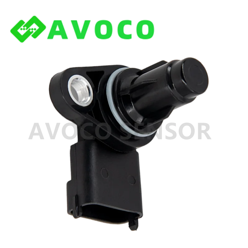 

39300-27400 Датчик положения распределительного вала дизельного двигателя для Santa Fe см Tucson Kia Sportage II 2 Je Facelift 2.0CRDI 39300 27400/3930027400