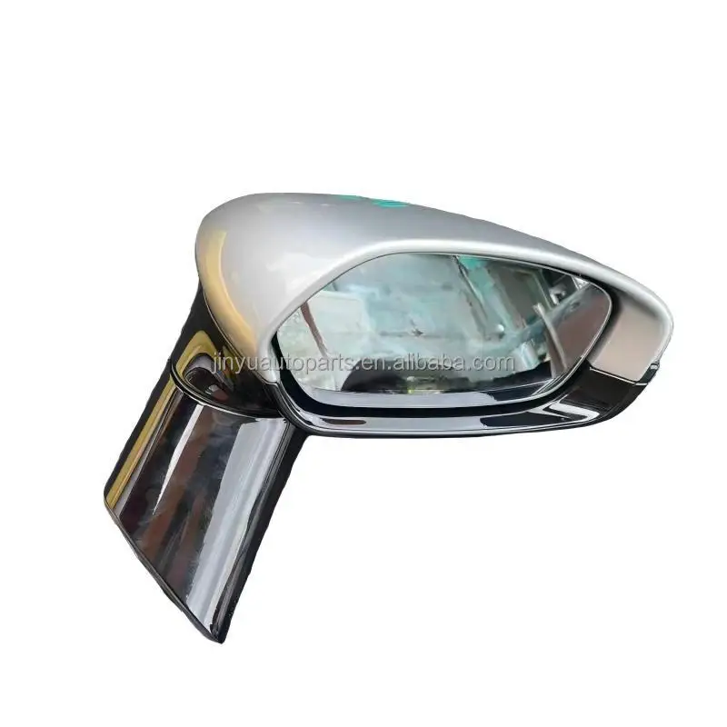 Suitable For Ferrari 296GTB Rearview Mirror Left And Right Reversing Mirror 985985426 95985432 985429 985985436 98598543