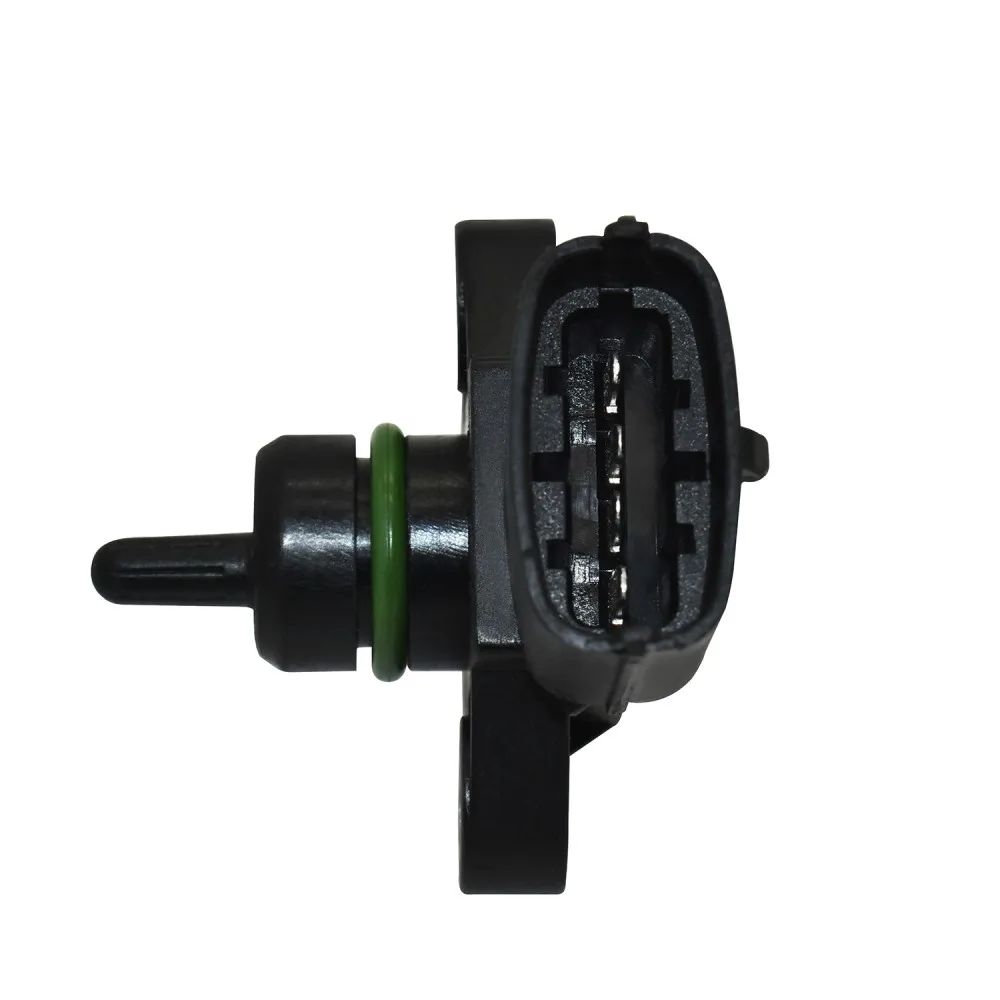 

New MAP SENSOR 39200-42030 FIT FOR HYUNDAI KIA