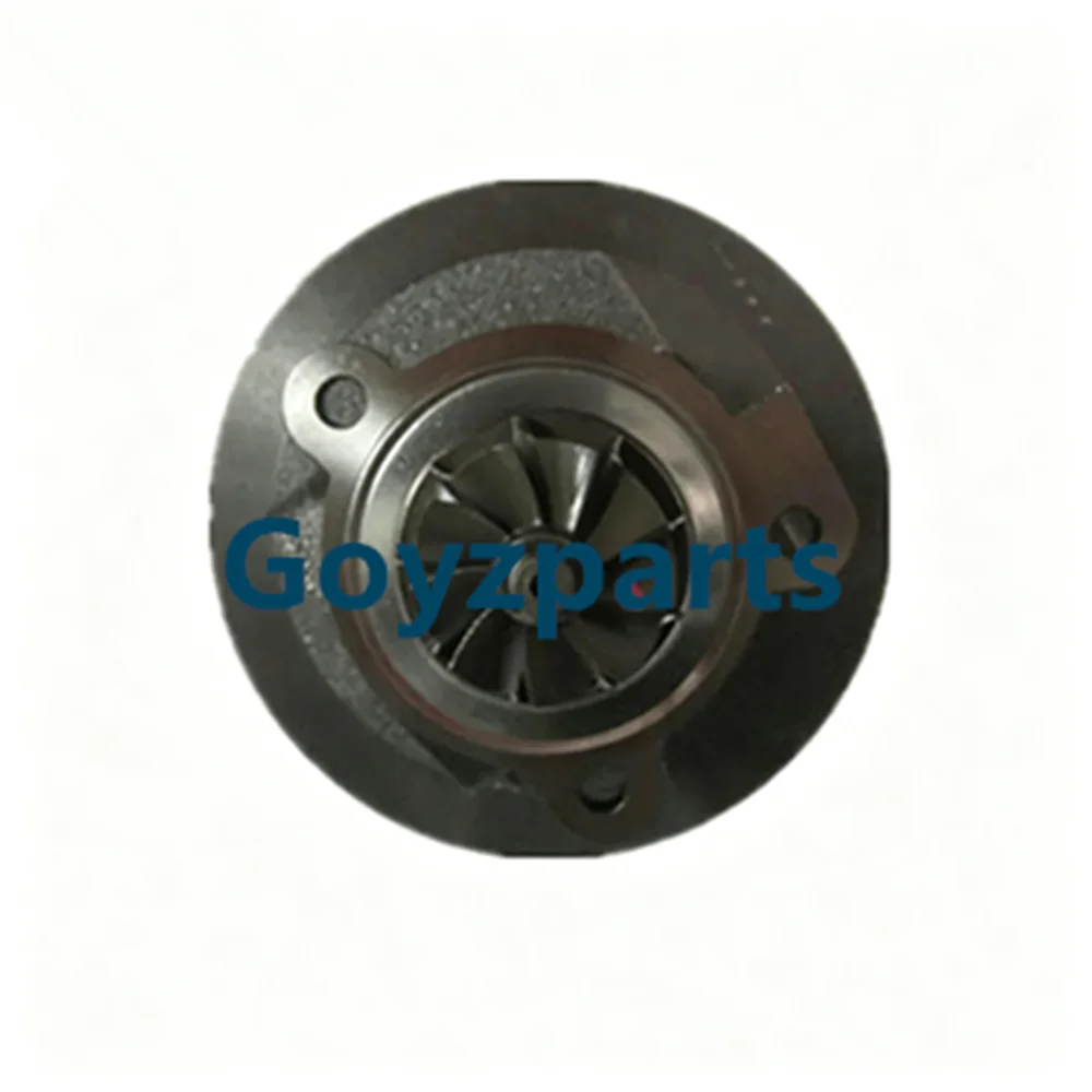 KP35 5435-970-0000 8200022735 8200351439 8200409030 Turbo Cartridge Chra Turbo Core For Dacia Logan Clio II Kangoo I 1.5 DCi