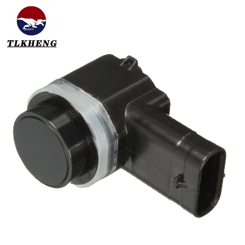 

New PDC Parking Sensor 1S0919275C for VW Skoda Audi A3 A4 A5 A7 TT R8 Q3 Q5 Q7 Sensor De Estacionamento