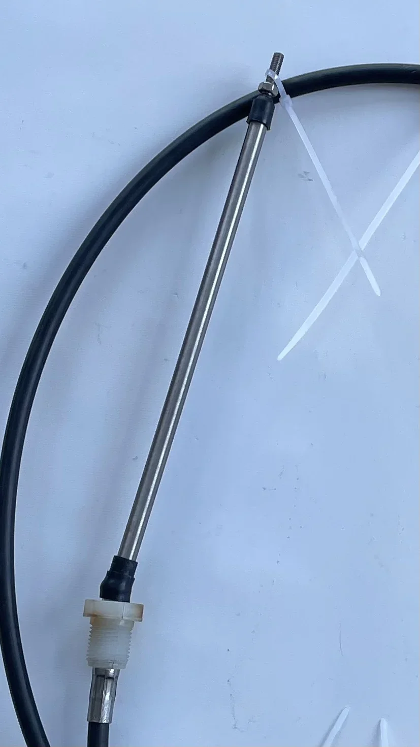 FZS/FZR1800 FX/GX1800 reverse gear cable for motorboat