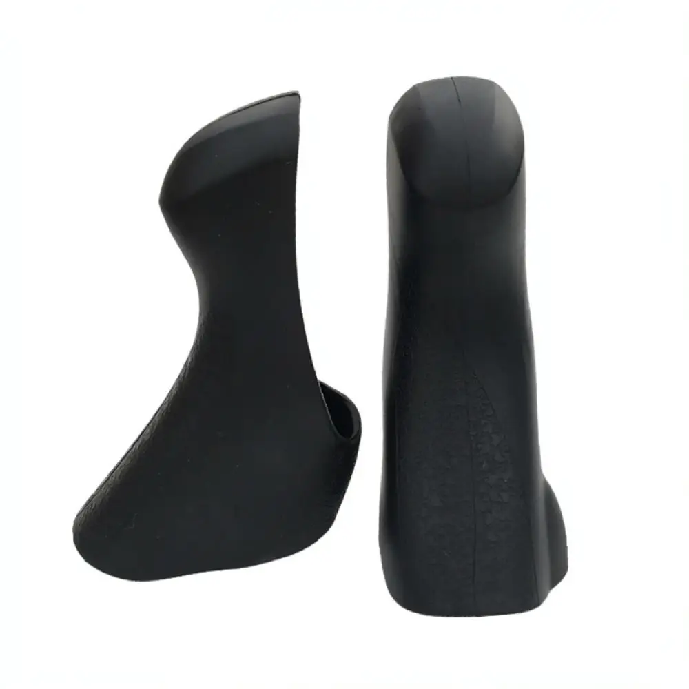 Soft Silicone Case For R3000 R2000 Road Bike Shift Lever Cycling Handlebar Grip Protector Sleeve Anti Slip Gear Skin