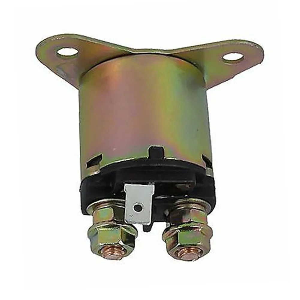 Magnetic Switch Start Solenoid Valve For GX240 for gx270 for gx340 for gx390 31204-ZA0-003 for Lawn Mower Parts Garden DIY Tool