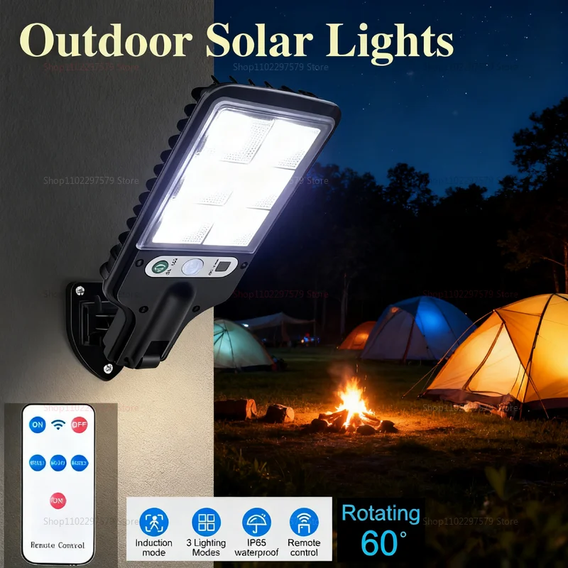 yZ[zhLEDCgA[VZT[tRAAeXAK[WƖAUAʘHApeBIAp