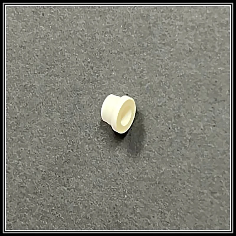 NEW  Original EF 24-70 2.8 L II Lens Collar Guide YB2-3796 For Canon 24-70mm F2.8L II USM Replacement Repair Spare Part