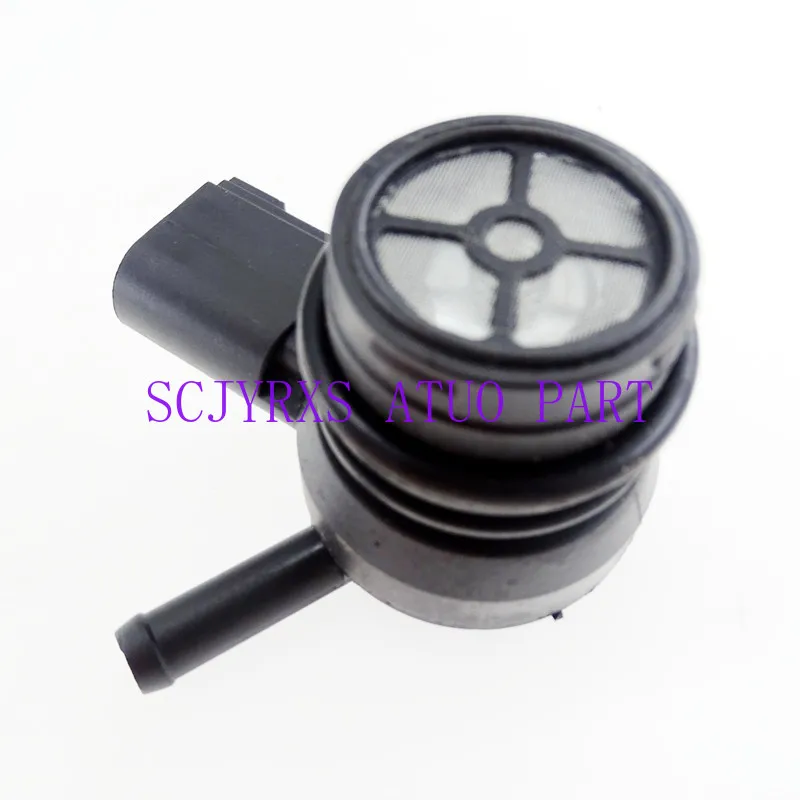 Válvula de Control de Vacío EVAP PURGE 1J0906517G, Válvula Solenoide de Control del Canister para VW Jetta Bora Golf MK4 1J0906517F