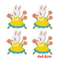 PE17208CT