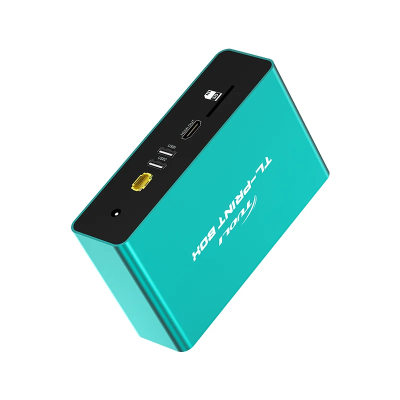 

Чехол для телефона с сублимационной машиной TUOLI TL-X9 DIY icloud Box для использования на iphone