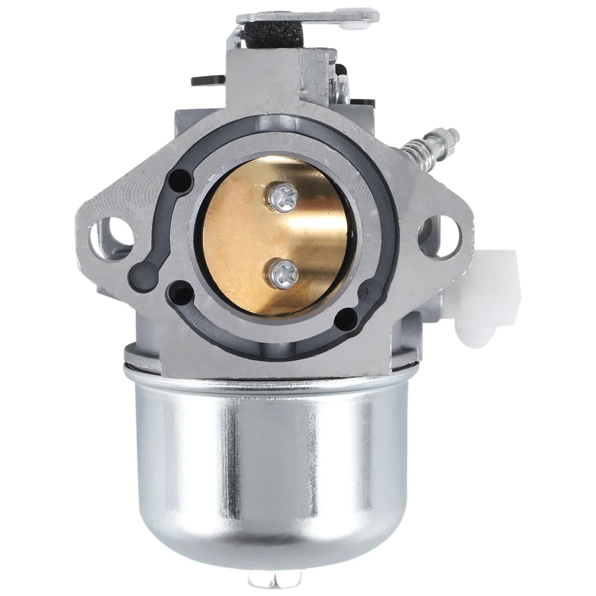 Original For Briggs & Stratton Carburetor Carb 28m707 28r707 28t707 28v707 694941 699831 Engine Lawn Mower Parts High Quality
