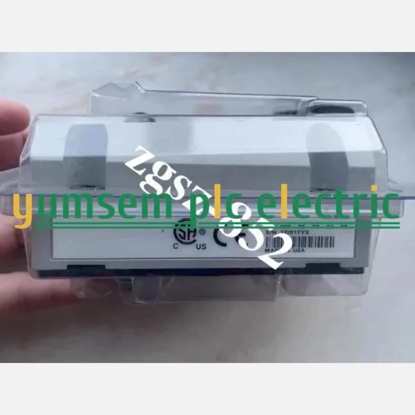 

1 шт. 990-05-50-02-00 Совершенно новый быстрый или новый оригинальный точечный Plc