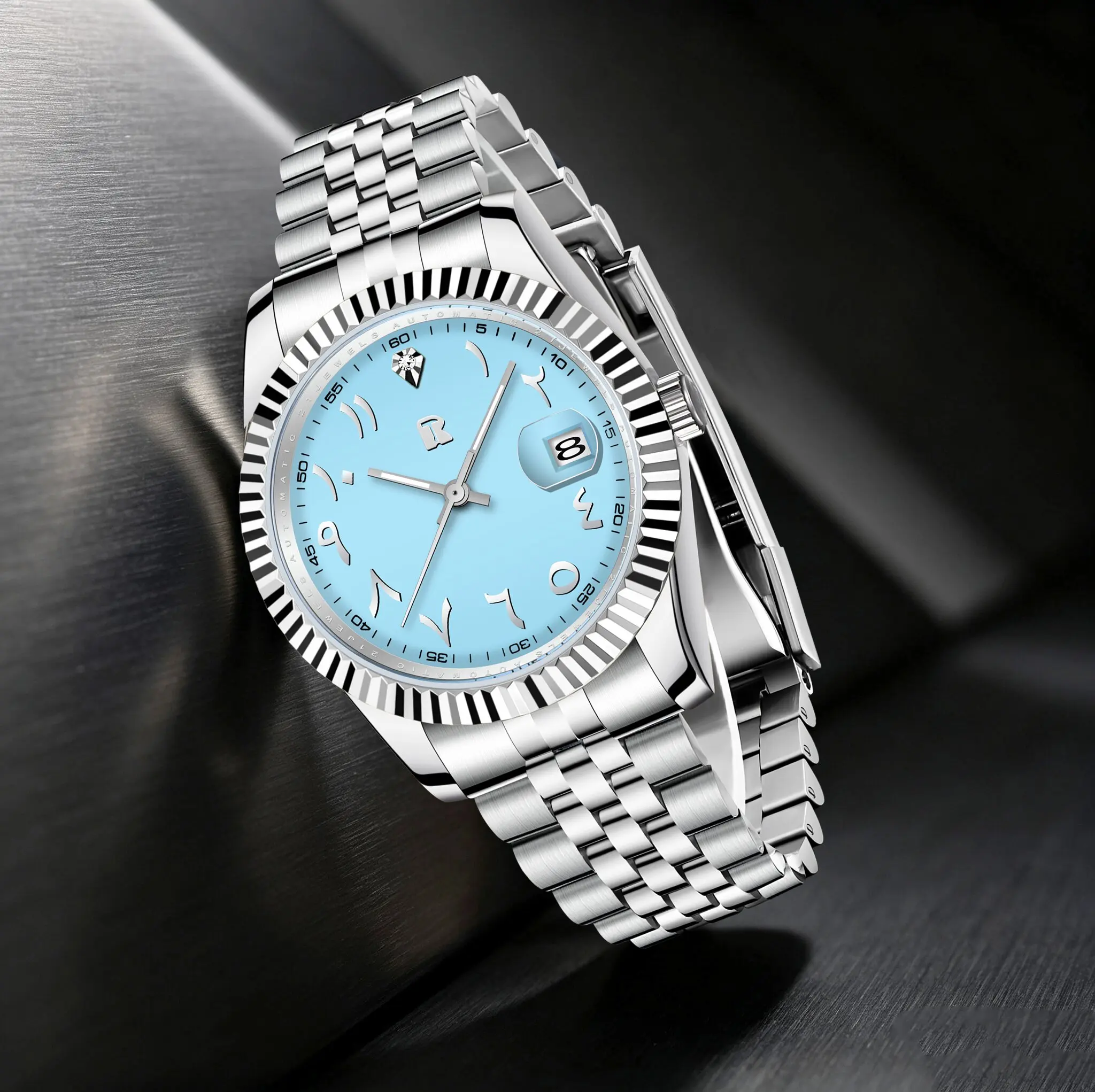 montre-automatique-mecanique-rossitimi-pour-homme-en-acier-inoxydable-etanche-avec-calendrier-style-professionnel-et-polyvalent-verre-saphir-montre-de-luxe-legere