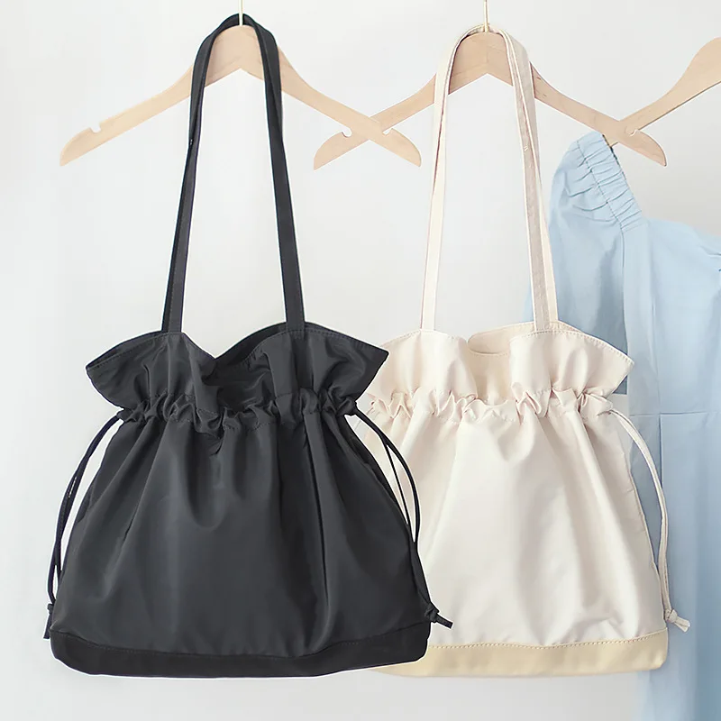 Women Tote Bag Large Shoulder Hobo Bags Casual Handbags Big Capacity Shopping Work Bag