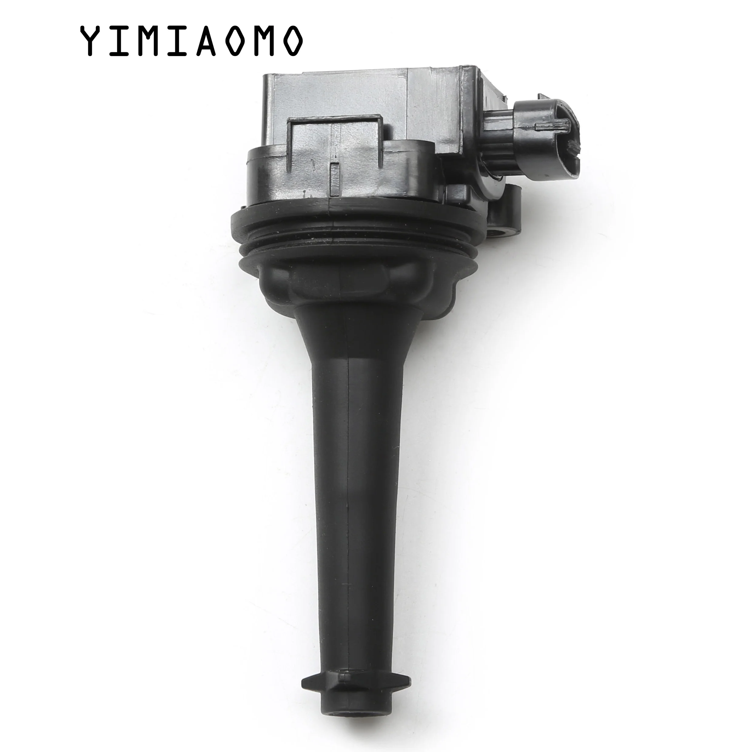 

91256010 Engine Ignition Coil For VOLVO C70 2.3T T5 S60 2001-2004 2.5 R S80 2.9 T6 XC90 2004-2014 2.5T AWD B5254T2 0 221 604 008