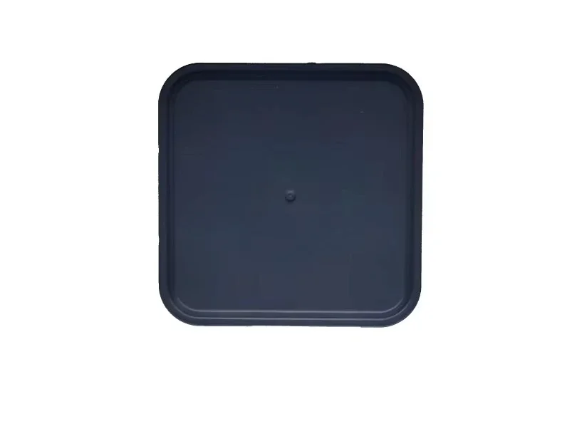 24ghz Multi-Target Detection in Radar Sensor non-contact  Radar range-velocity measurement