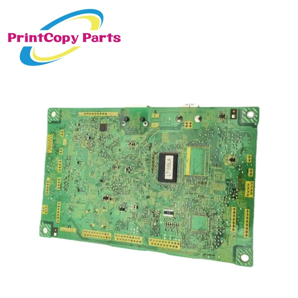 1PC B57T052-3 Mainboard Mother Board for Brother MFC7460DN MFC-7460DN