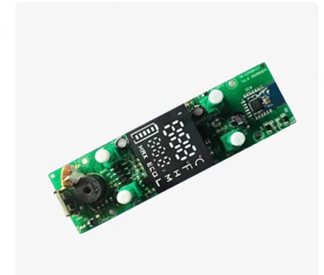 carte-mere-d'affichage-pour-refrigerateur-de-voiture-carte-de-circuit-de-controle-de-temperature-double-piece-de-rechange-et-de-reparation-pour-refrigerateur-de-vehicule-t3650-t60