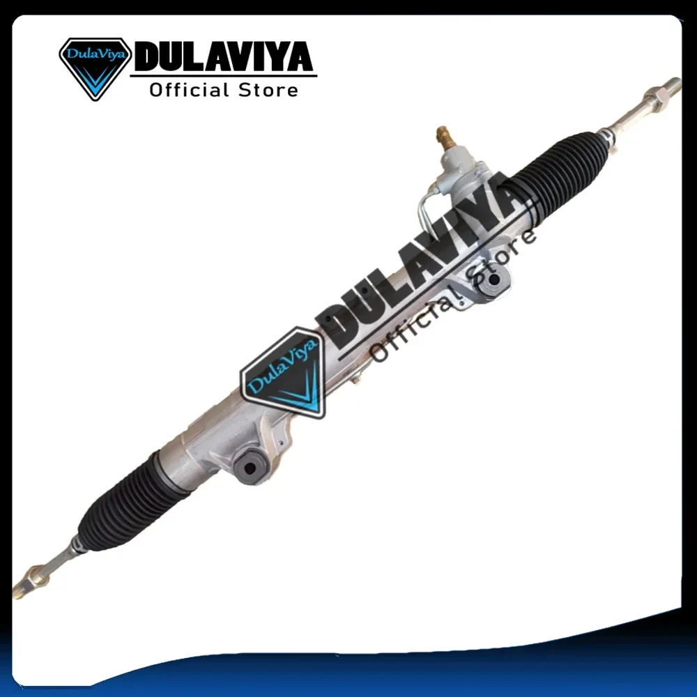 Power Steering Rack For Toyota Landcruiser Land cruiser VDJ200 GRJ200 UZJ200 44200-60130 4420060130