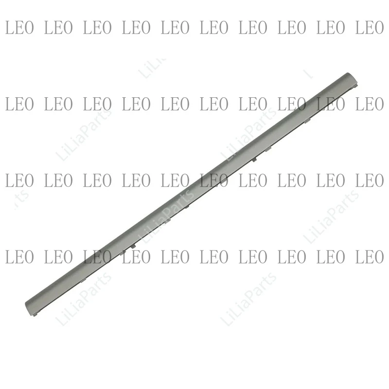 

HH 1PC LCD Hinge Cap Cover L64911-001 New 14-DQ Series Laptop