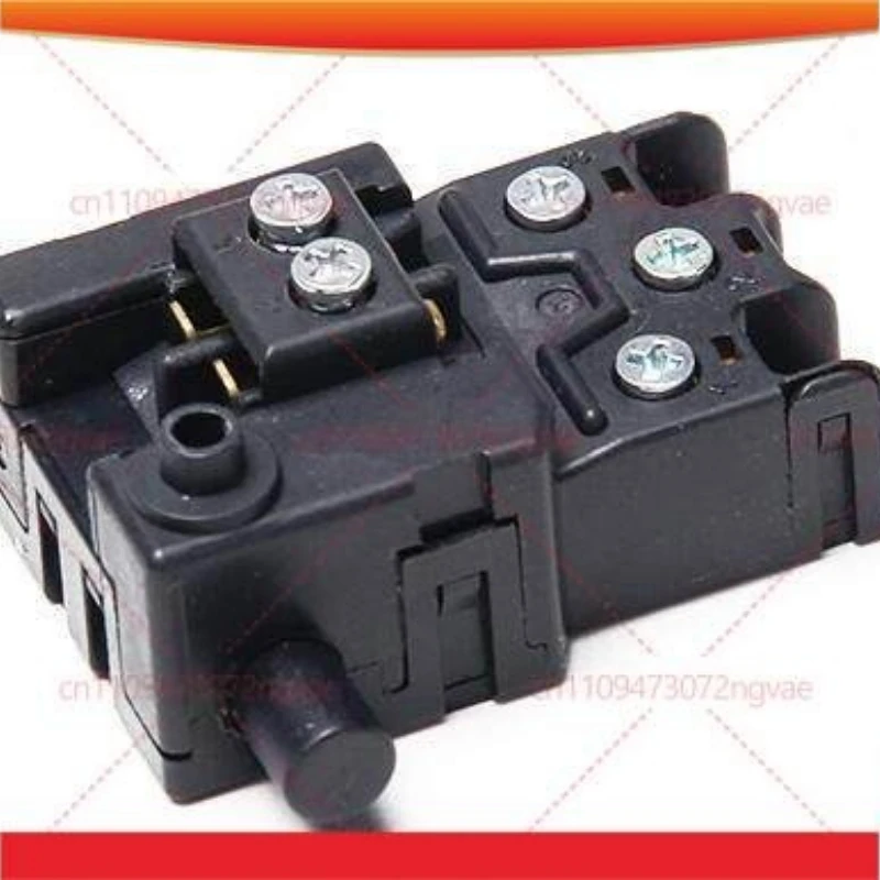 

For Makita UC4551A UC4051A UC4551ASP UC3051ASP Switch Assembly Tool Accessories