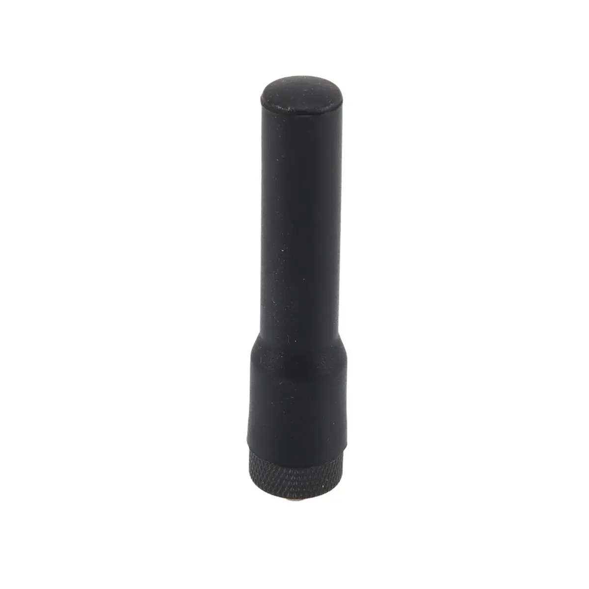 TCE SMA-F Dual Band Ham Car Radio Antenna VHF/UHF 144/430MHz for UV-5R 888S view 3