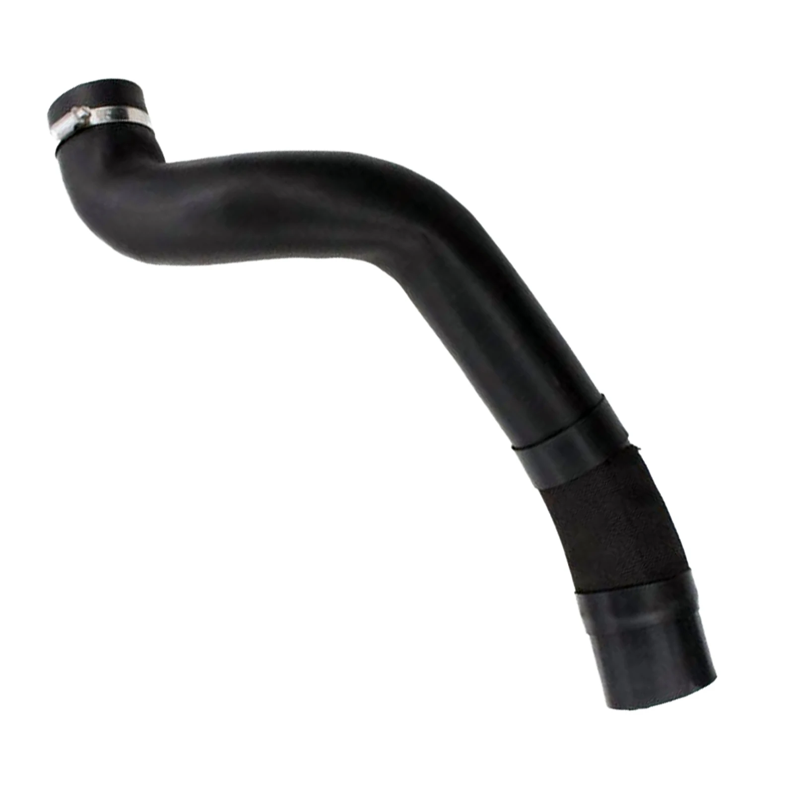 Charger Intake Hose Compatible with For Ford For Ranger 3 2 Turbo Diesel Pickup 2011 2021 and For Mazda BT50 3 2L