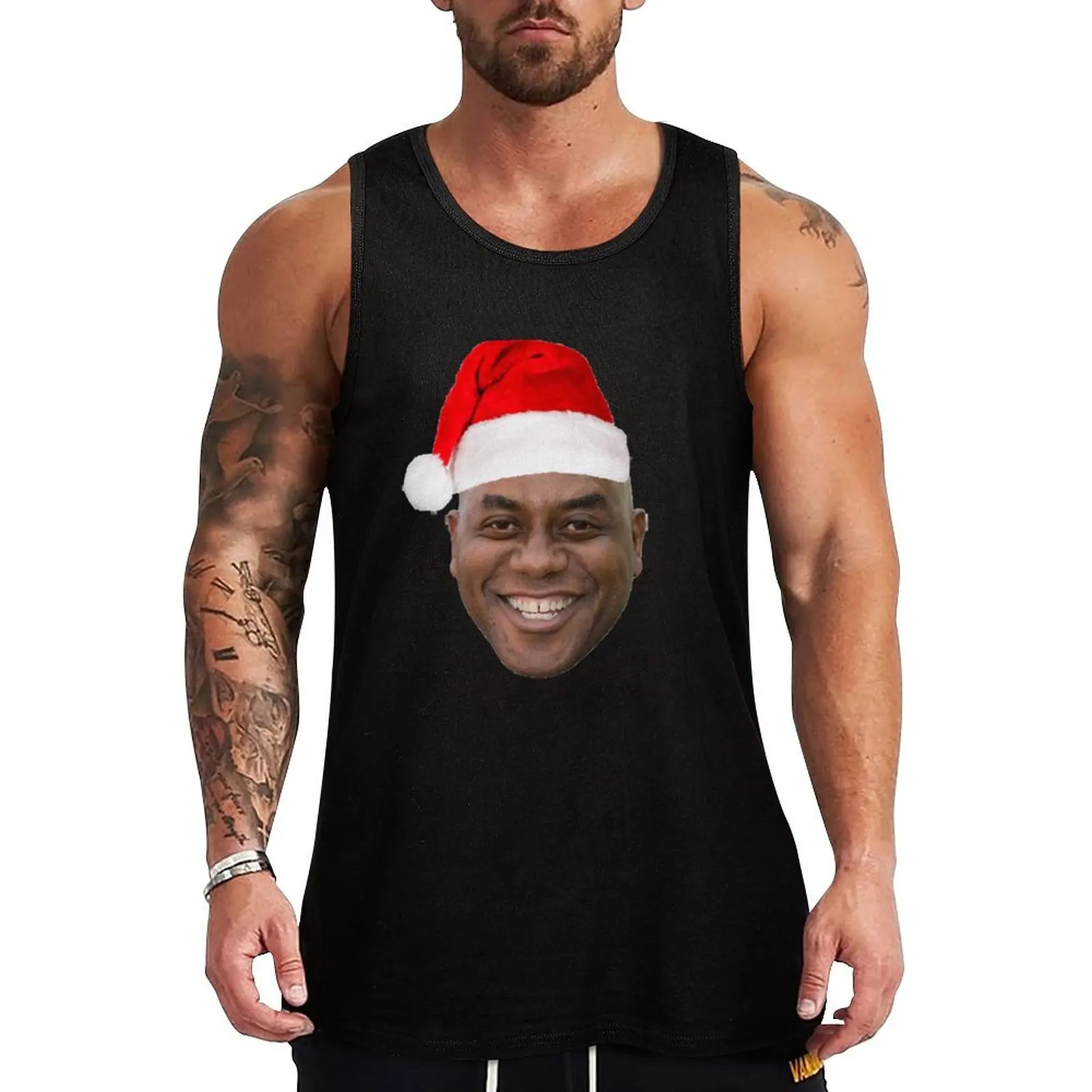 Winter christmas Ainsley gift meme, shirt, mug, hoodie Tank Top Men's gym T-shirt men quick-drying t-shirt sports suits