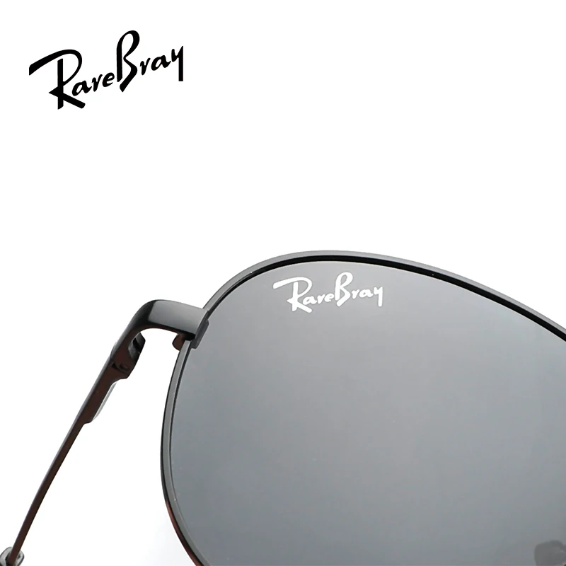 Thumbnail 3 - #57 Best Outdoor Sunglasses to Buy In 2026