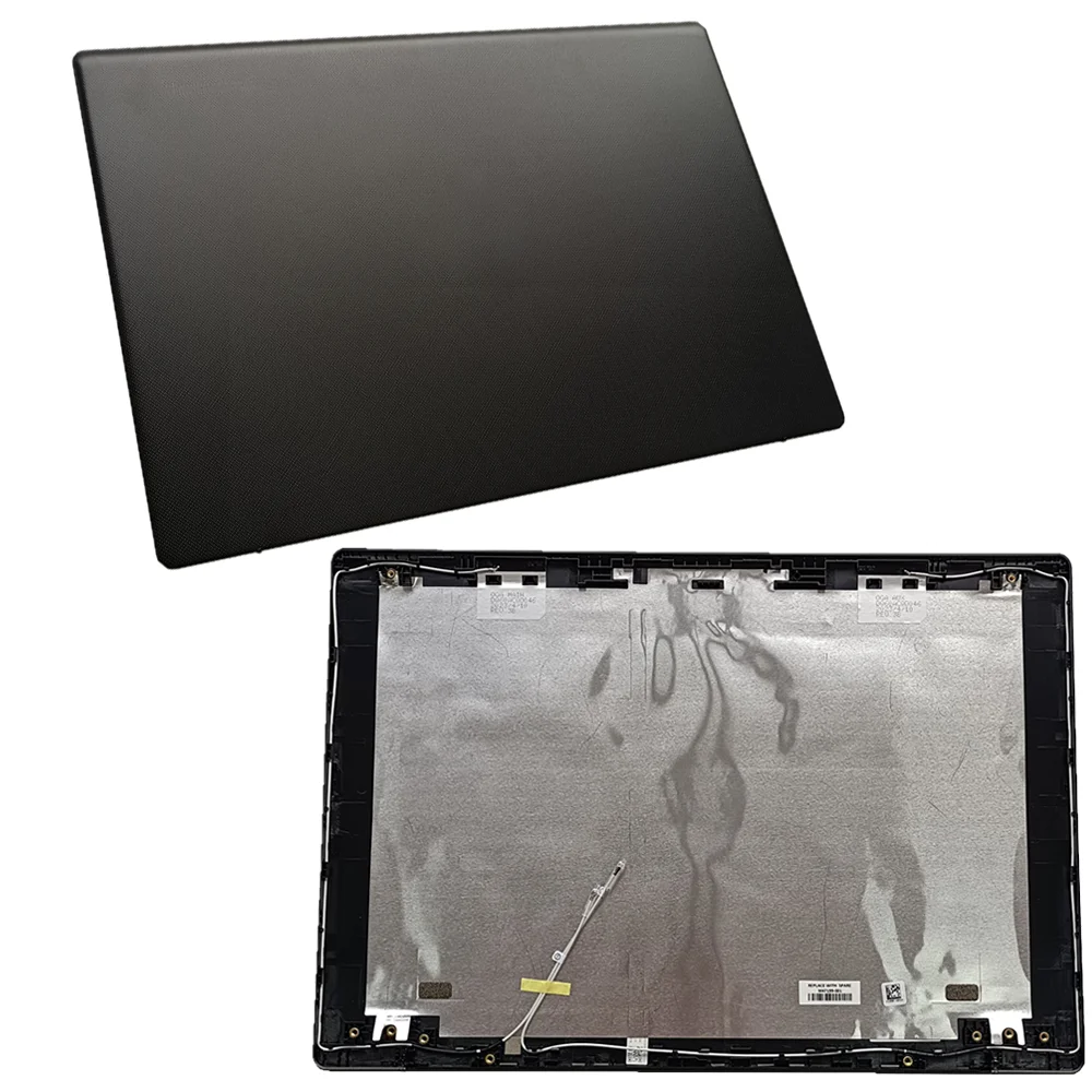 

M47199-001 for HP Chromebook 14 G7 Laptop LCD Back Cover Top Case Rear Lid A Shell w/ Antennas