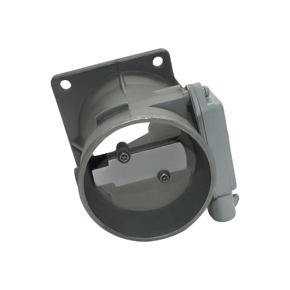 Mass Air Flow Sensor MAF F37F-12B579-FA for Ford Ranger Escort Taurus Mazda B3000 Mercury GAS