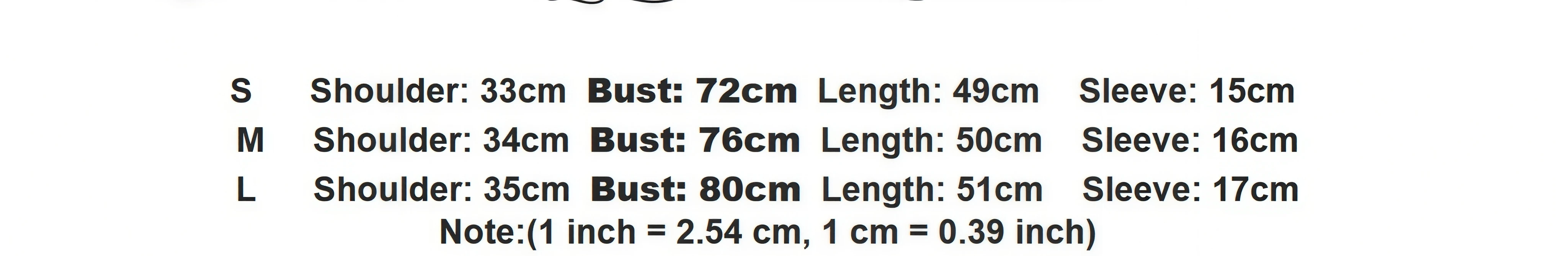 Damen Y2K Karierter Schleifenkragen T-Shirt Kurzarm Gespleißtes Slim-Fit Vintage Süßes Mädchen Casual Tee Top – Detail 1