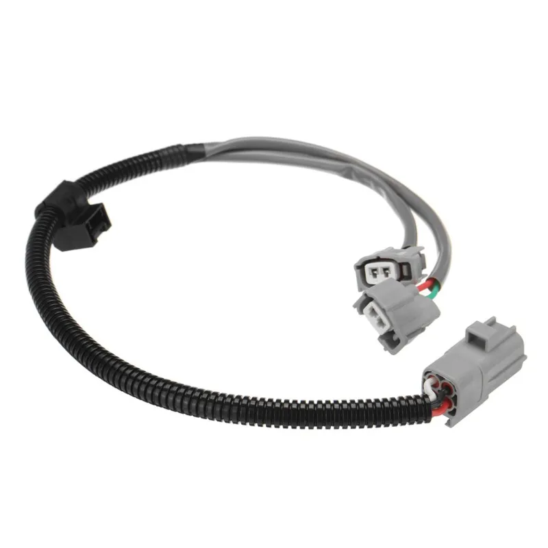 New auto parts detonation cable 2PCS 89615-06010 89615-20090