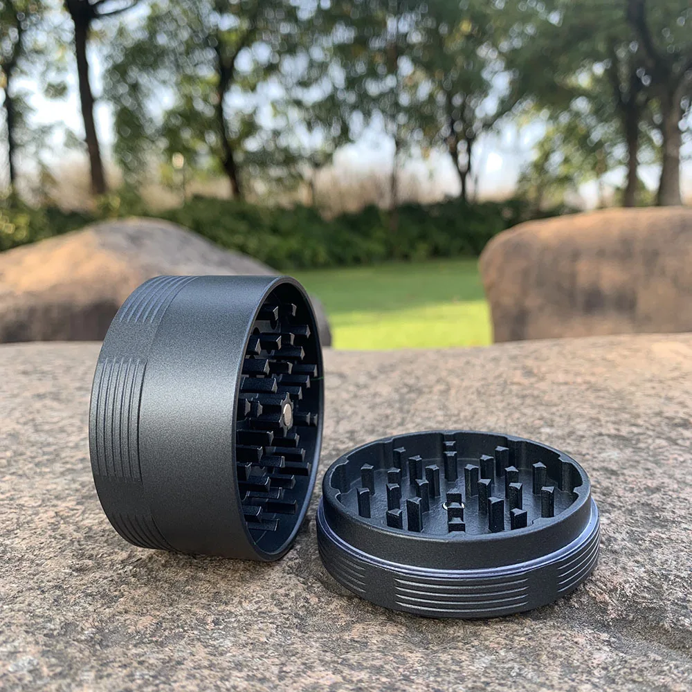 #30 Spice Grinders Comparison Guide