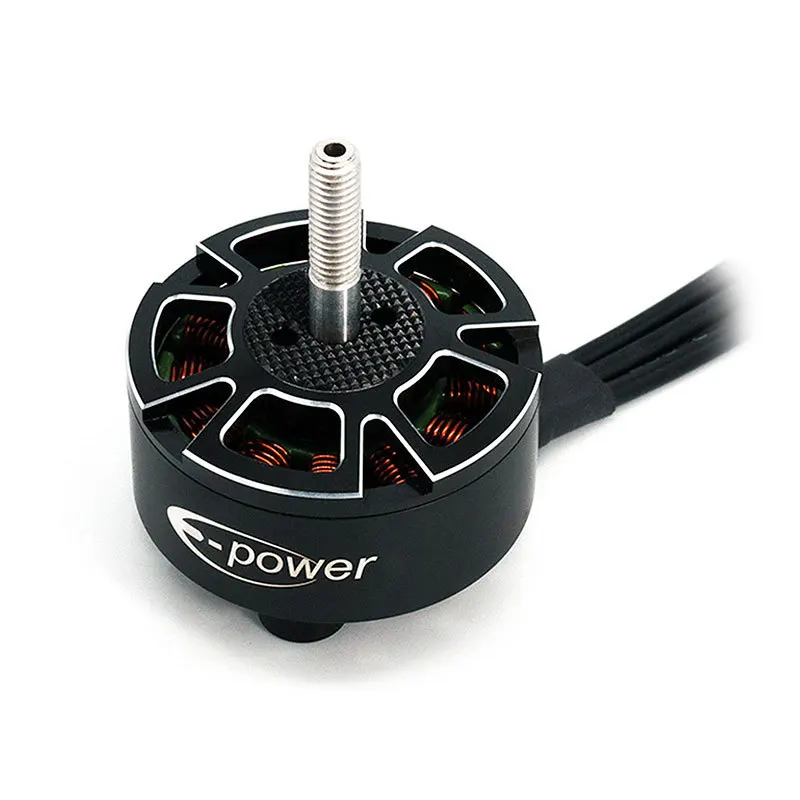 13inch15inch crossing machinex4215 400kV/650kvbrushless motorfpvuav multi-axis multi-rotation