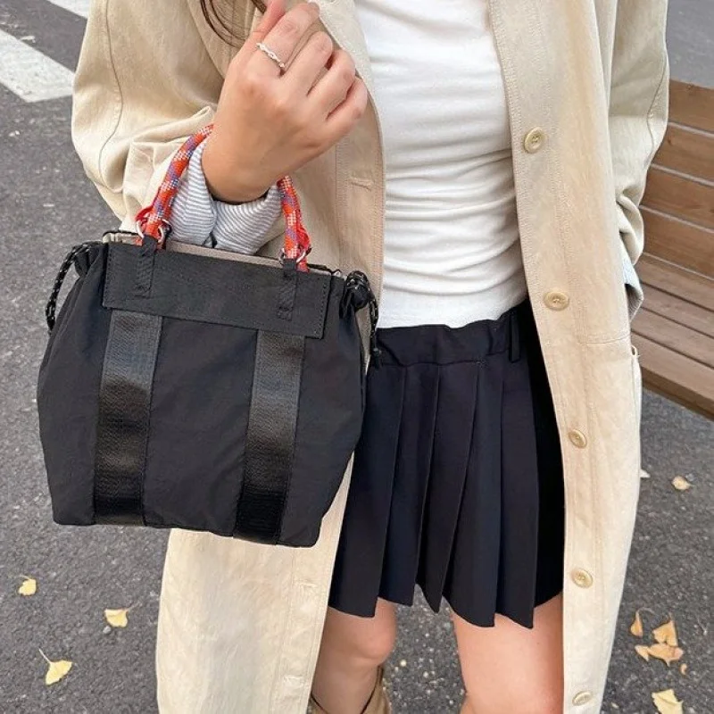 

Luxury Women's Messenger Bag Crafted From Faux Leather Boasting Paris Inspired And Casual Vintage Style​