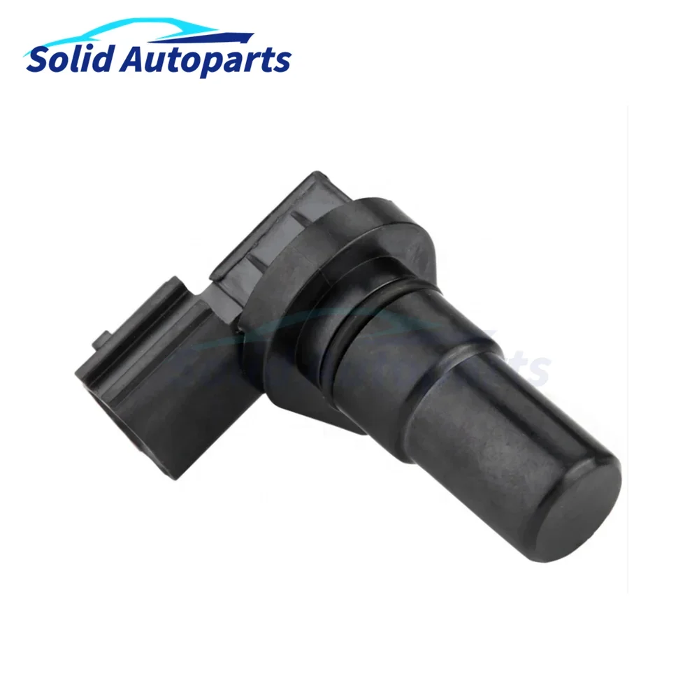 31935-8E006 31935-8E007 Transmission Speed Sensor For Nissan Maxima Versa Altima Sentra Infiniti I30 New 319358E006 319358E007