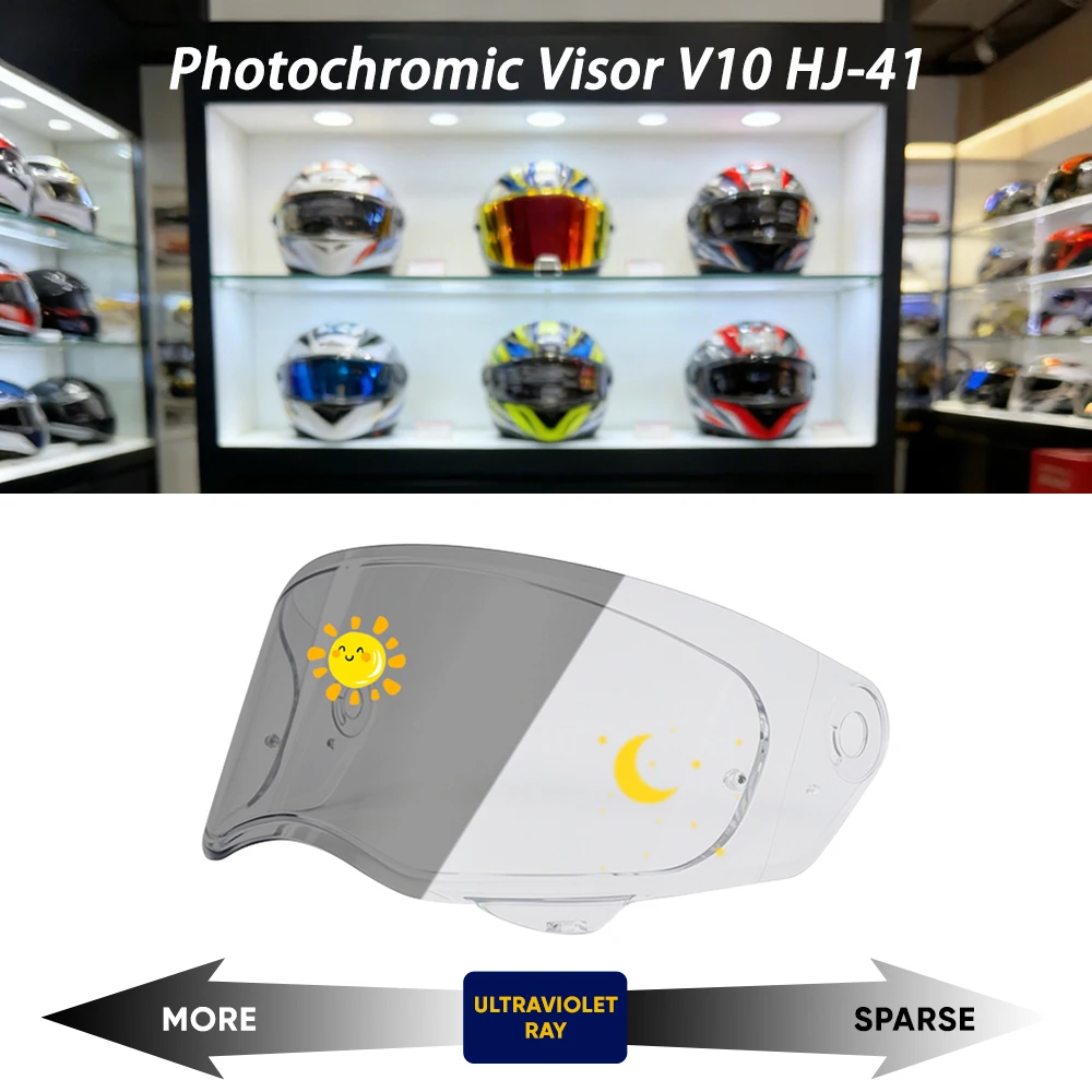 visiera-fotocromatica-compatibile-con-casco-hjc-v10-protezione-uv-accessori-per-casco
