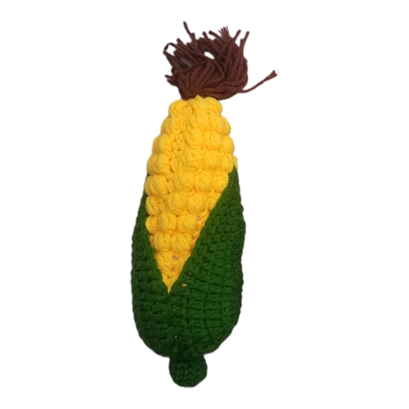 

Baby Newborn Photography Props Knitting Cantaloupe Dinosaur Cloud Avocado Corn Cactus Decorations Drop shipping