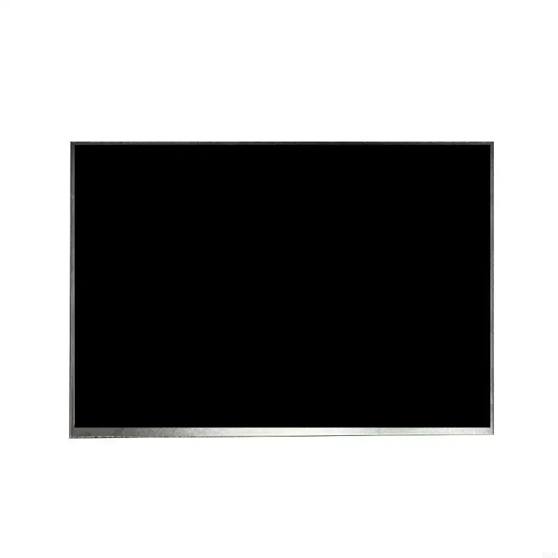 462E 16inch Portable Monitor for Laptop Laptop Screen Extender USB C Travel External
