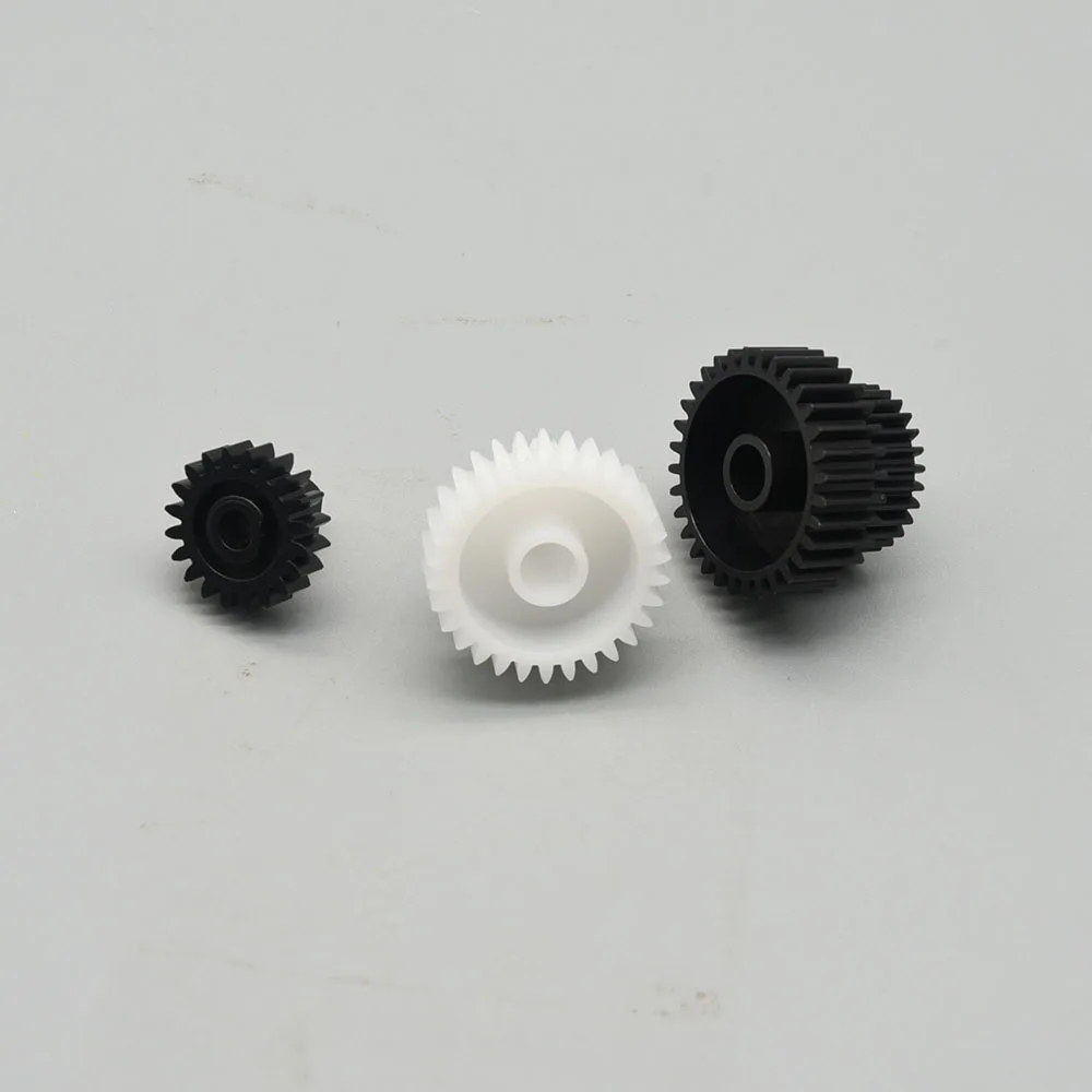 فوزر والعتاد لكسمارك MS321 MS421 MS521 MS621 MS611 MS312 MS415 MS510 MS310 MS610 M1140 E260 E360 E460 X264 X364