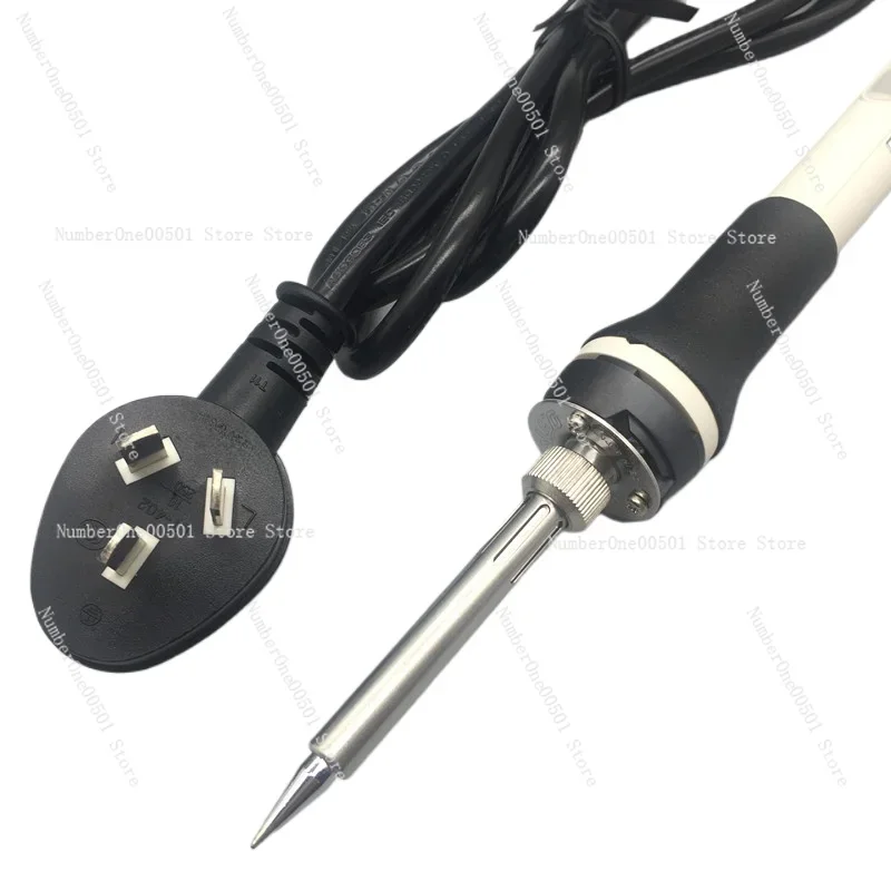 Applicable to GOOT, constant temperature electric soldering iron PX-335/338/342 ferrochrome PX-232/238