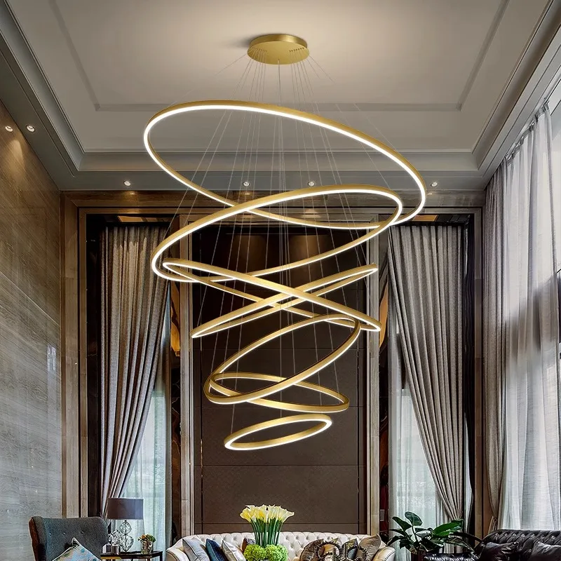 Modern dine dining room Pendant lights indoor lighting Ceiling lamp hanging light chandelier decorative indoor lighting